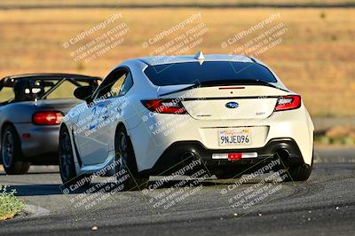 media/Jun-20-2025-Touge2Track (Fri) [[04b7c4a920]]/2-Pink group (Intermediate High)/Session 3-Turn 4/